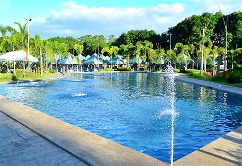 La Florentina Resort (Bustos, Philippines), Bustos hotel discounts .